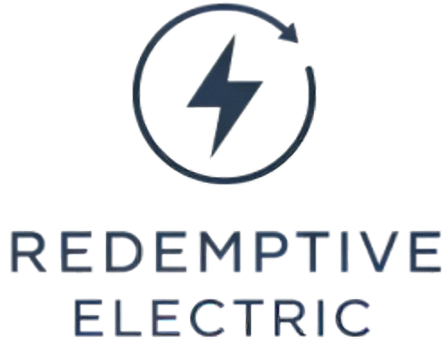 Redemptive Electric